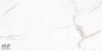 Керамогранит 120x60 10.5мм ML612NTT1001P Marvel полированный NT Ceramic Керамогранит 120x60 10.5мм ML612NTT1001P Marvel полированный NT Ceramic