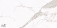 Керамогранит 120x60 10.5мм ML612NTT1001P Marvel полированный NT Ceramic Керамогранит 120x60 10.5мм ML612NTT1001P Marvel полированный NT Ceramic