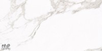 Керамогранит 120x60 10.5мм ML612NTT1001P Marvel полированный NT Ceramic Керамогранит 120x60 10.5мм ML612NTT1001P Marvel полированный NT Ceramic