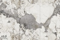 Керамогранит 120x120 NTT3012P Atlas Wide полированный NT Ceramic