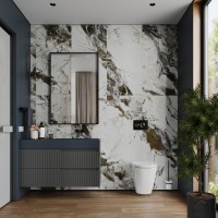 Керамогранит 120x60 9.5мм NTT9404DDG Lavarsaz матовый NT Ceramic