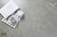 Керамогранит 60x60 PT6NTT1102L Pietra лаппатированный NT Ceramic