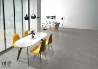 Керамогранит 60x60 PT6NTT1102L Pietra лаппатированный NT Ceramic