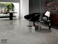 Керамогранит 60x60 PT6NTT1102L Pietra лаппатированный NT Ceramic