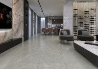 Керамогранит 120x60 9мм PT612NTT1102L Pietra лаппатированный NT Ceramic Керамогранит 120x60 9мм PT612NTT1102L Pietra лаппатированный NT Ceramic