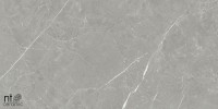 Керамогранит 120x60 9мм PT612NTT1102L Pietra лаппатированный NT Ceramic Керамогранит 120x60 9мм PT612NTT1102L Pietra лаппатированный NT Ceramic