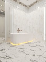 Керамогранит 120x60 9мм NTT99507P Marmo полированный NT Ceramic