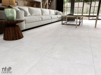 Керамогранит 60x60 9мм NTT996000M Cemento матовый NT Ceramic Керамогранит 60x60 9мм NTT996000M Cemento матовый NT Ceramic