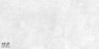 Керамогранит 60x60 9мм NTT996000M Cemento матовый NT Ceramic Керамогранит 60x60 9мм NTT996000M Cemento матовый NT Ceramic