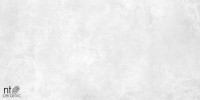 Керамогранит 60x60 9мм NTT996000M Cemento матовый NT Ceramic Керамогранит 60x60 9мм NTT996000M Cemento матовый NT Ceramic