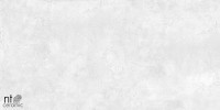 Керамогранит 60x60 9мм NTT996000M Cemento матовый NT Ceramic Керамогранит 60x60 9мм NTT996000M Cemento матовый NT Ceramic