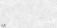 Керамогранит 120x60 9мм NTT99600M Cemento матовый NT Ceramic