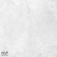Керамогранит 120x60 9мм NTT99600M Cemento матовый NT Ceramic