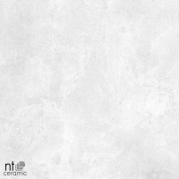 Керамогранит 120x60 9мм NTT99600M Cemento матовый NT Ceramic