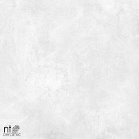 Керамогранит 120x60 9мм NTT99600M Cemento матовый NT Ceramic
