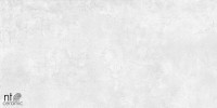 Керамогранит 120x60 9мм NTT99600M Cemento матовый NT Ceramic