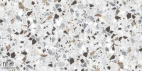 Керамогранит 120x60 9мм NTT99606 Terrazzo матовый NT Ceramic Керамогранит 120x60 9мм NTT99606 Terrazzo матовый NT Ceramic