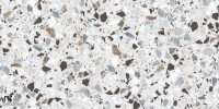 Керамогранит 120x60 9мм NTT99606 Terrazzo матовый NT Ceramic Керамогранит 120x60 9мм NTT99606 Terrazzo матовый NT Ceramic