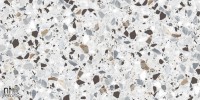 Керамогранит 120x60 9мм NTT99606 Terrazzo матовый NT Ceramic Керамогранит 120x60 9мм NTT99606 Terrazzo матовый NT Ceramic
