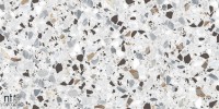 Керамогранит 120x60 9мм NTT99606 Terrazzo матовый NT Ceramic Керамогранит 120x60 9мм NTT99606 Terrazzo матовый NT Ceramic