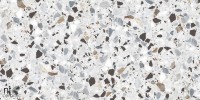 Керамогранит 120x60 9мм NTT99606 Terrazzo матовый NT Ceramic Керамогранит 120x60 9мм NTT99606 Terrazzo матовый NT Ceramic