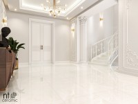 Керамогранит 120x60 9мм NTT99504P Onyx полированный NT Ceramic