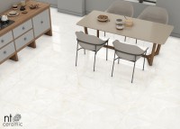 Керамогранит 120x60 9мм NTT99504P Onyx полированный NT Ceramic