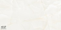 Керамогранит 120x60 9мм NTT99504P Onyx полированный NT Ceramic