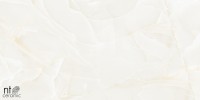 Керамогранит 120x60 9мм NTT99504P Onyx полированный NT Ceramic