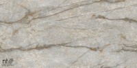 Керамогранит 120x60 9мм NTT99517M Marmo карвинг NT Ceramic