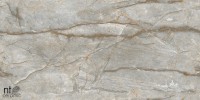 Керамогранит 120x60 9мм NTT99517M Marmo карвинг NT Ceramic