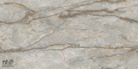 Керамогранит 120x60 9мм NTT99517M Marmo карвинг NT Ceramic