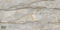 Керамогранит 120x60 9мм NTT99517M Marmo карвинг NT Ceramic