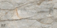 Керамогранит 120x60 9мм NTT99517M Marmo карвинг NT Ceramic