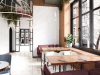 Керамогранит 120x60 9мм NTT99525P Marmo полированный NT Ceramic