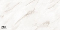 Керамогранит 120x60 9мм NTT99525P Marmo полированный NT Ceramic