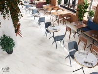 Керамогранит 120x60 9мм NTT99525P Marmo полированный NT Ceramic