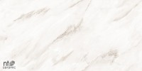 Керамогранит 120x60 9мм NTT99525P Marmo полированный NT Ceramic