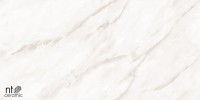 Керамогранит 120x60 9мм NTT99525P Marmo полированный NT Ceramic
