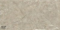 Керамогранит 120x60 NS612NTT9021L Quanta Grey лаппатированный NT Ceramic Керамогранит 120x60 NS612NTT9021L Quanta Grey лаппатированный NT Ceramic