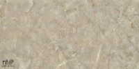 Керамогранит 120x60 NS612NTT9021L Quanta Grey лаппатированный NT Ceramic Керамогранит 120x60 NS612NTT9021L Quanta Grey лаппатированный NT Ceramic