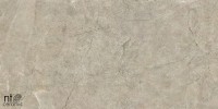 Керамогранит 120x60 NS612NTT9021L Quanta Grey лаппатированный NT Ceramic Керамогранит 120x60 NS612NTT9021L Quanta Grey лаппатированный NT Ceramic
