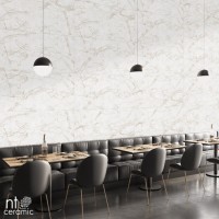 Керамогранит 120x60 9мм NTT99519M Marmo карвинг NT Ceramic Керамогранит 120x60 9мм NTT99519M Marmo карвинг NT Ceramic