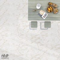 Керамогранит 120x60 9мм NTT99519M Marmo карвинг NT Ceramic Керамогранит 120x60 9мм NTT99519M Marmo карвинг NT Ceramic
