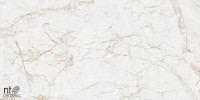 Керамогранит 120x60 9мм NTT99519M Marmo карвинг NT Ceramic Керамогранит 120x60 9мм NTT99519M Marmo карвинг NT Ceramic