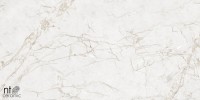 Керамогранит 120x60 9мм NTT99519M Marmo карвинг NT Ceramic Керамогранит 120x60 9мм NTT99519M Marmo карвинг NT Ceramic