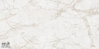 Керамогранит 120x60 9мм NTT99519M Marmo карвинг NT Ceramic Керамогранит 120x60 9мм NTT99519M Marmo карвинг NT Ceramic