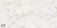 Керамогранит 120x60 9мм NTT99519M Marmo карвинг NT Ceramic Керамогранит 120x60 9мм NTT99519M Marmo карвинг NT Ceramic