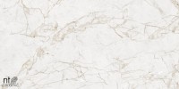 Керамогранит 120x60 9мм NTT99519M Marmo карвинг NT Ceramic Керамогранит 120x60 9мм NTT99519M Marmo карвинг NT Ceramic