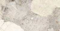 Керамогранит 120x60 8.5мм NTTHS99808D Infinity матовый NT Ceramic